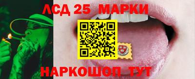 дмт Кулебаки