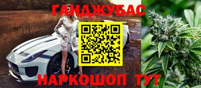 дмт Кулебаки