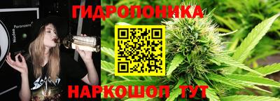 спайс Кунгур