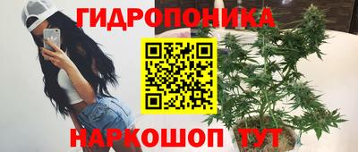 дмт Кулебаки